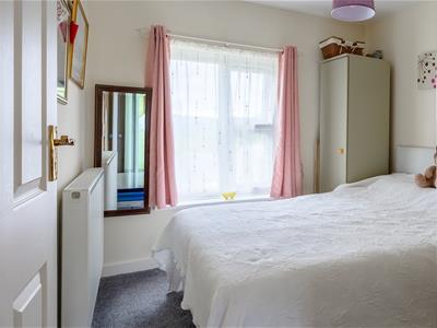 Picture 25